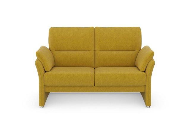 Bild von DOMO collection 2-Sitzer "Pina", mit Federkern, Breite 159cm