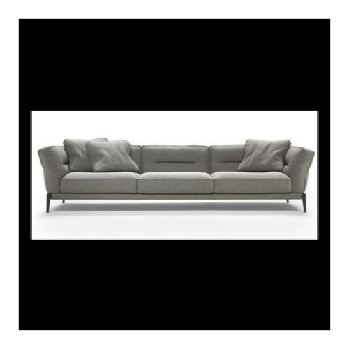 Bild von JVmoebel Big-Sofa - Luxus Couch für Fünfsitzer