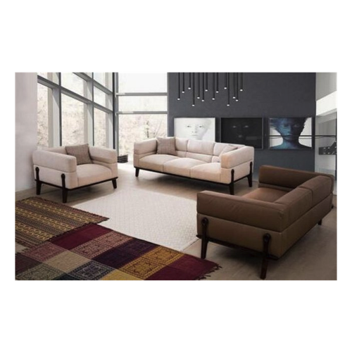 Bild von JVmoebel Wohnzimmer-Set – Made in Europa