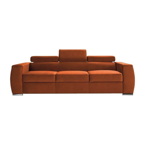 Bild von JVmoebel Sofa Sofagarnitur 3+2 Sitzer mit Bettfunktion