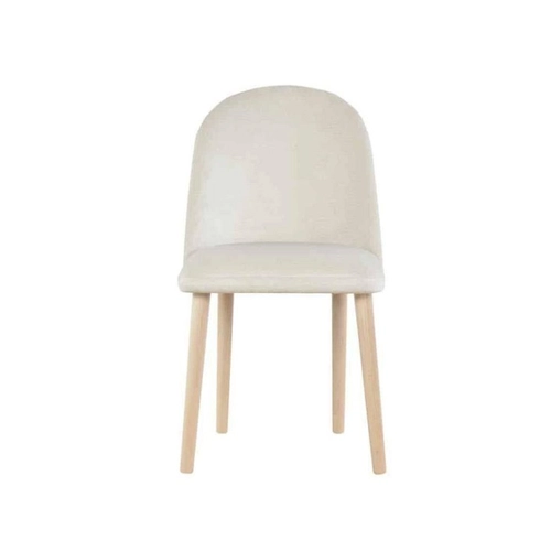 Bild von JVmoebel Lounge Sessel - Stilvoller Komfort für Ihr Zuhause