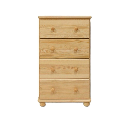Bild von JVmoebel Kommode – Stimmungsvolles Design für Ihr Zuhause