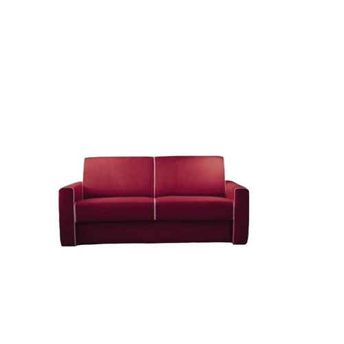 Bild von JVmoebel 2-Sitzer Sofa – Eleganz und Komfort vereint