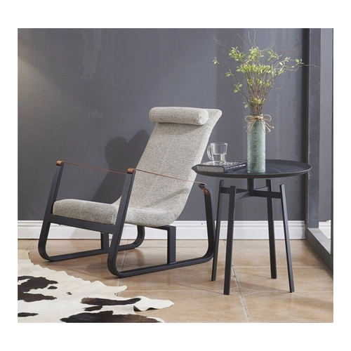 Bild von JVmoebel Relaxsessel, Made in Europa