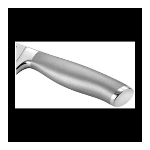 Bild von BALLARINI Tanaro Schälmesser, 9 cm