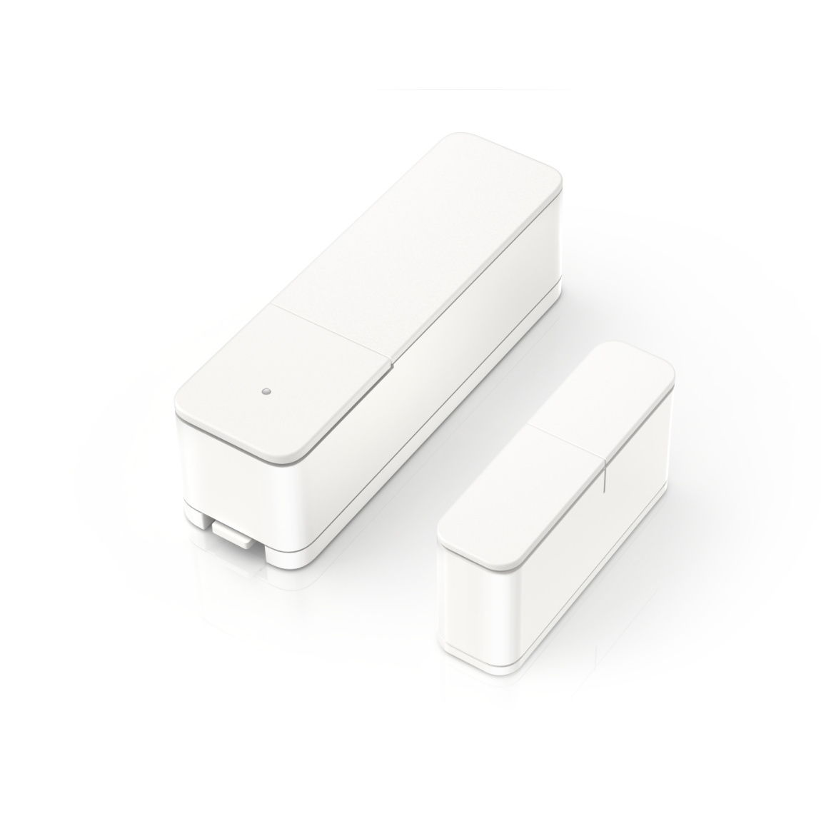 Bild von BOSCH BSEN-CV Bosch Smart Home Funk-Tür-, Fensterkontakt Smart-Home Starter-Set