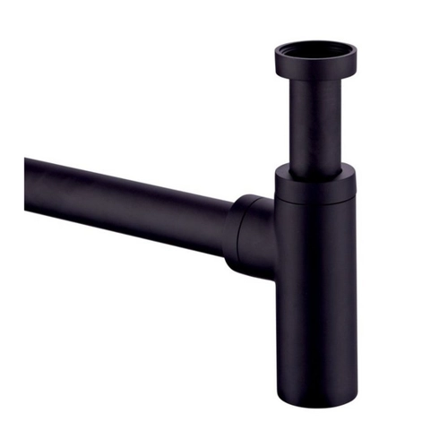 Bild von Sanixa Siphon Design – Funktionalität trifft auf modernes Design