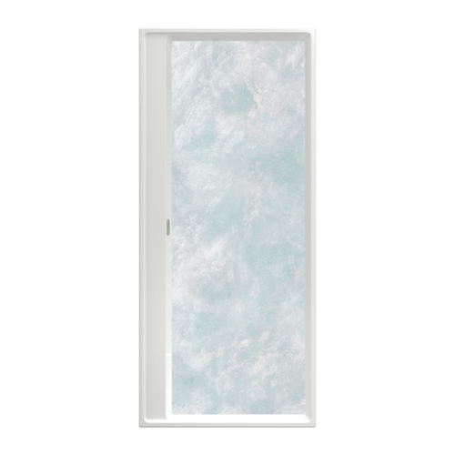 Bild von Villeroy & Boch Whirlpoolsystem Collaro (170COR2)