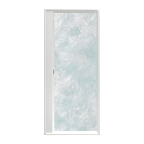 Bild von Villeroy & Boch Whirlpoolsystem Collaro – Entspannung trifft Stil