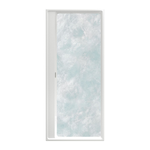 Bild von Villeroy & Boch Whirlpoolsystem Collaro (180COR2)