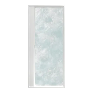 Bild von Villeroy & Boch Whirlpoolsystem Collaro (180COR2), UCC180COR2A2VRW UCC180COR2A2VRW