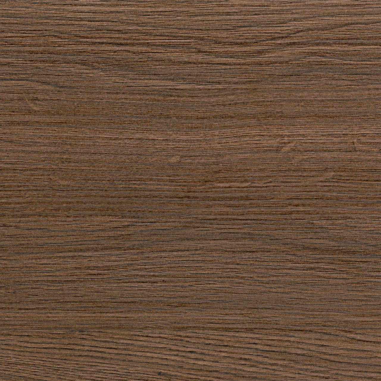 Bild von Villeroy & Boch Waschbeckenunterschrank Avento 340x514x202mm 1 Tür A:re Arizona Oak, A87601VH A87601VH