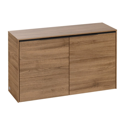 Bild von Villeroy & Boch Subway 3.0 Sideboard: Stilvolles Möbelstück für Ihr Zuhause