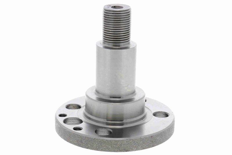 Bild von VAICO Radnabe Green Mobility Parts Hinterachse V10-5218  VW,AUDI,SKODA,POLO (9N_),Polo Schrägheck (6R1, 6C1),up! Schrägheck (121, 122, BL1, BL2)