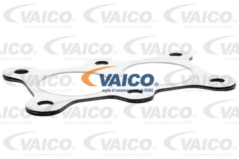 Bild von VAICO V10-5093 Auspuffkrümmerdichtung Auspuffdichtung, Abgaskrümmerdichtung, Abgasdichtung VOLKSWAGEN: Golf 4, GOLF 2, Jetta 2, SEAT: Leon I Hatchback