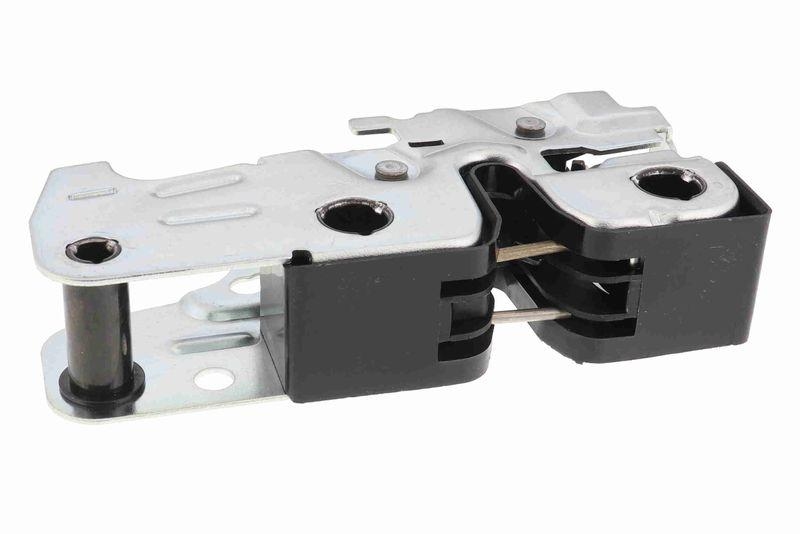 Bild von VAICO Motorhaubenschloss  für SKODA VW SEAT VAG 1K1823509G 1K1823509D 1K2823509S V10-5283