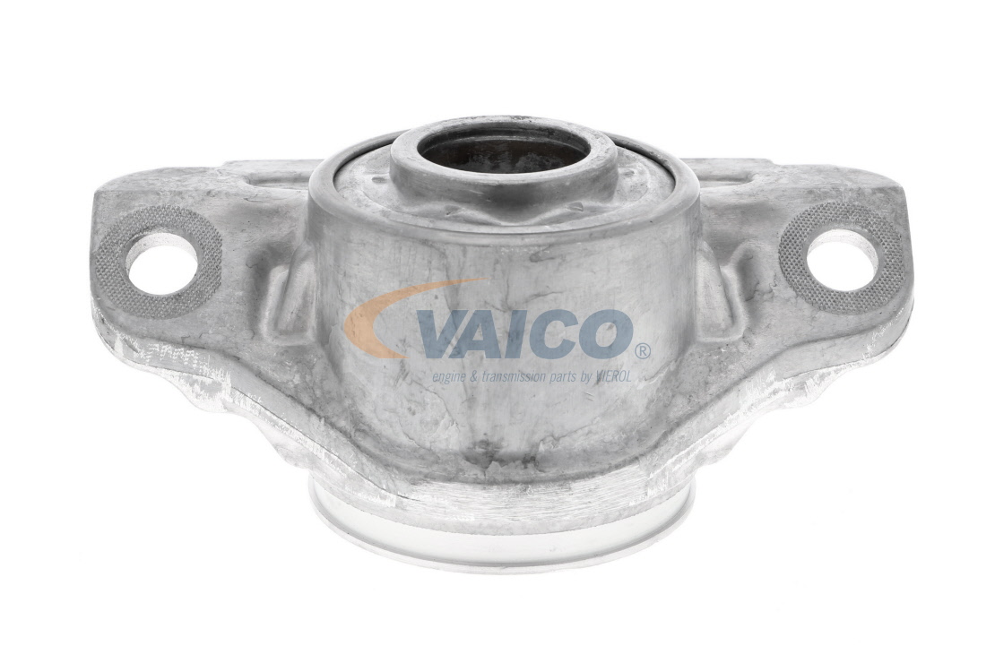 Bild von VAICO V10-5291 Federbeinstützlager Hinterachse SKODA: Octavia 3 Schrägheck, Octavia 3 Combi, Superb III Kombi, VOLKSWAGEN: Passat B8 Variant