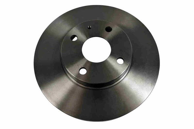 Bild von ACKOJA A32-80014 Bremsscheibe Bremsscheiben, Scheibenbremsen 255 20 4 100 Belüftet MAZDA: MX-5 I