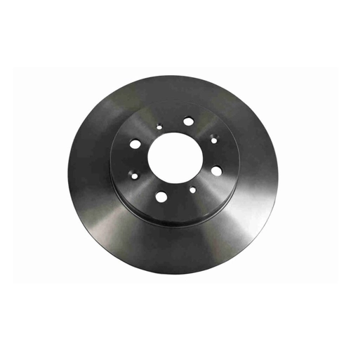 Bild von ACKOJA A26-80015 Bremsscheibe für Vorderachse