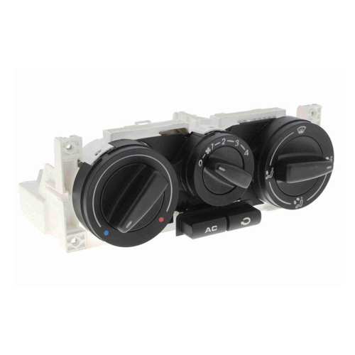 Bild von VEMO V10-41-0002 Bedienelement, Heizung/Lüftung