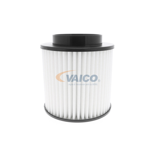 Bild von VAICO V10-5392 Luftfilter Motorluftfilter für AUDI