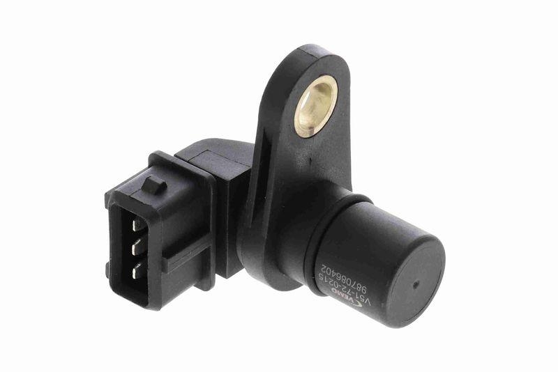 Bild von VEMO Sensor, Nockenwellenposition Original VEMO Qualität V51-72-0215