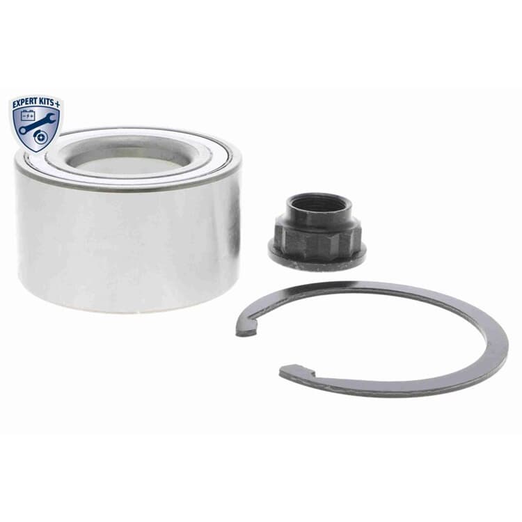 Bild von ACKOJA A70-0143 Radlagersatz Radlager, Radlager & Radlagersatz TOYOTA: RAV4 II Off-Road