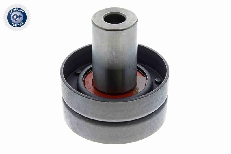Bild von ACKOJA Umlenk-/Führungsrolle, Zahnriemen Original Ersatzteil A38-0064