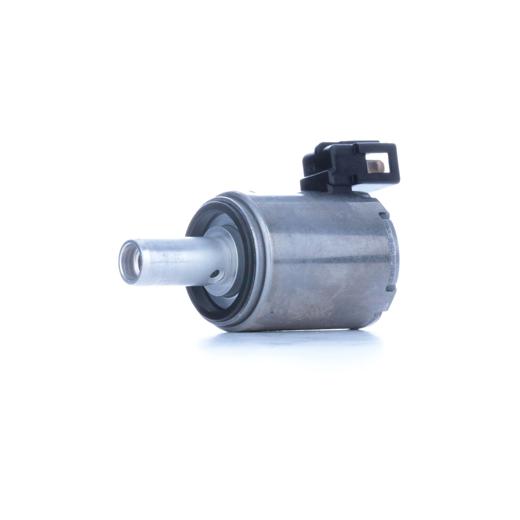 Bild von Ackoja Schaltventil f?r Automatikgetrieb Lexus Rx Toyota Avensis Camry Celica Previa Rav