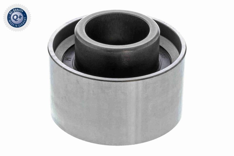Bild von Ackoja Umlenkrolle f?r Zahnriemen Ford Probe Mazda 323 626 Mpv Mx-6 Premacy