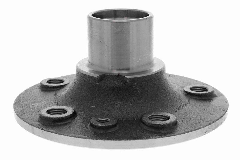 Bild von VAICO V30-1084 Radnabe 5 112 Vorderachse beidseitig