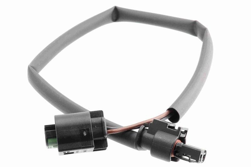 Bild von VEMO Reparatursatz, Kabelsatz Original Qualität Wasserpumpe  für SKODA VW SEAT AUDI VAG 1K0965537 03C121004J V10-83-0095