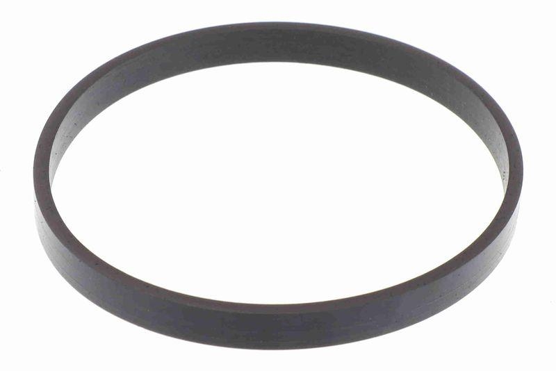 Bild von VEMO V20-81-0043 Ansaugkrümmerdichtung Ansaugdichtung, Dichtung, Ansaugkrümmer BMW: 3 Touring, 5 Touring, 3 Saloon