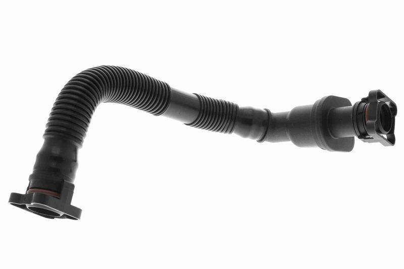 Bild von VAICO V20-3576 Kurbelgehäuseentlüftung Schlauch, Kurbelgehäuseentlüftung BMW: 7, X6
