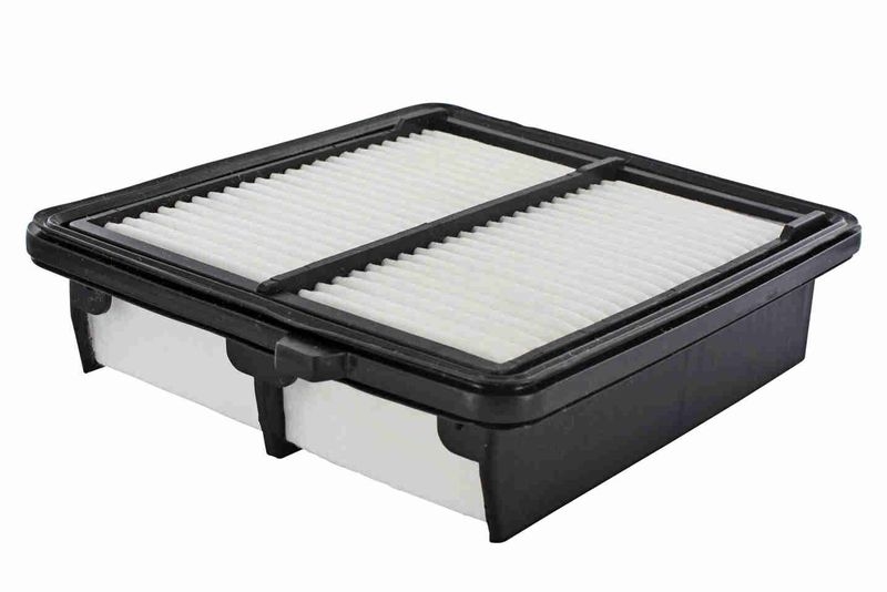 Bild von ACKOJA A26-0087 Luftfilter Motorluftfilter, Filter für Luft 49 156 182, 182 Filtereinsatz HONDA: Jazz 3, Insight II Hatchback