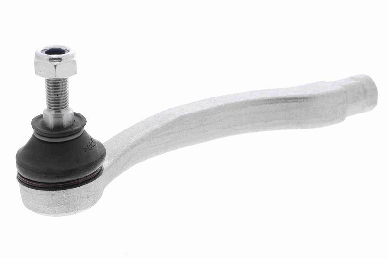 Bild von ACKOJA A26-9567 Spurstangenkopf Spurstangengelenk, Lenkstangenkopf, Spurgelenk M14 x 1,5 Vorderachse rechts HONDA: CIVIC 6 Hatchback