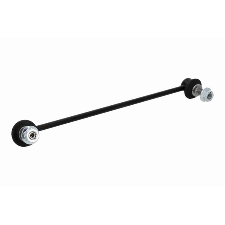 Bild von Ackoja Stabilisator vorne links A26-0307