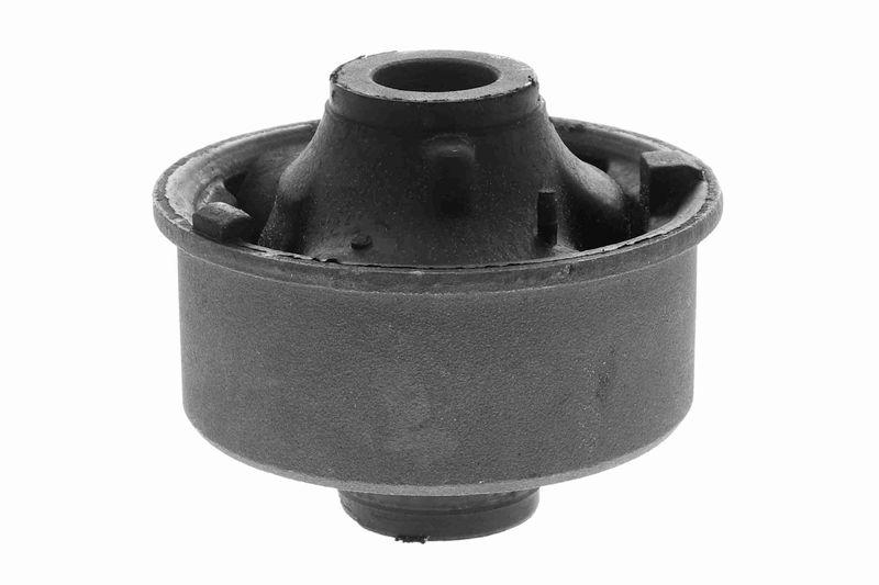 Bild von ACKOJA A70-0469 Querlenkerlager Querlenkerbuchse, Querlenkergummi, Querlenker Gummilager Vorderachse Gummimetalllager TOYOTA: RAV4 IV Off-Road, Verso