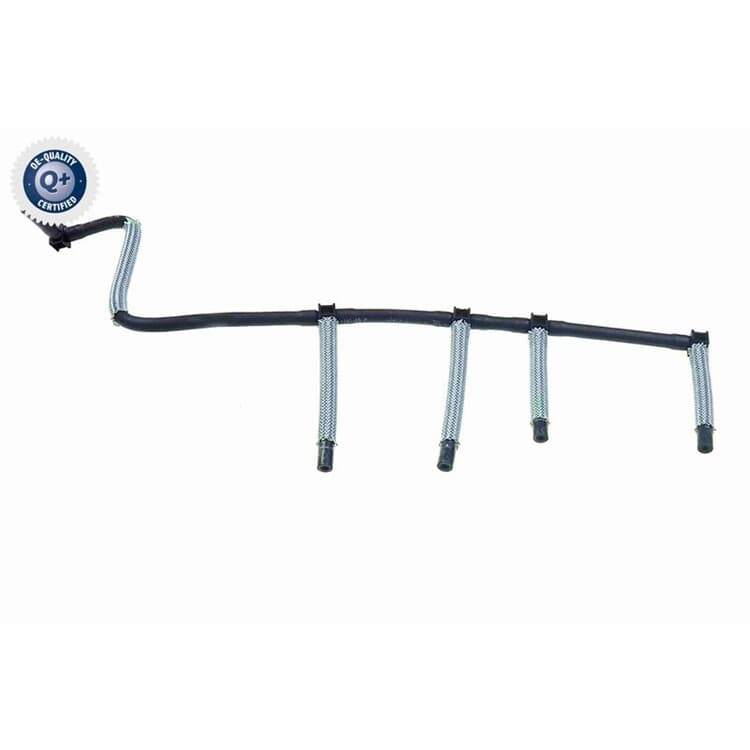 Bild von Vaico Schlauch f?r Leckkraftstoff Citroen C4 C5 Peugeot 307 308 407 508