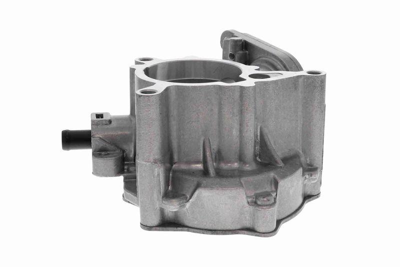 Bild von VAICO V10-5593 Unterdruckpumpe Vakuumpumpe, Unterdruckpumpe, Bremsanlage AUDI: A4 B8 Avant, A3 Sportback, A4 B8 Saloon, SKODA: Octavia 2 Combi