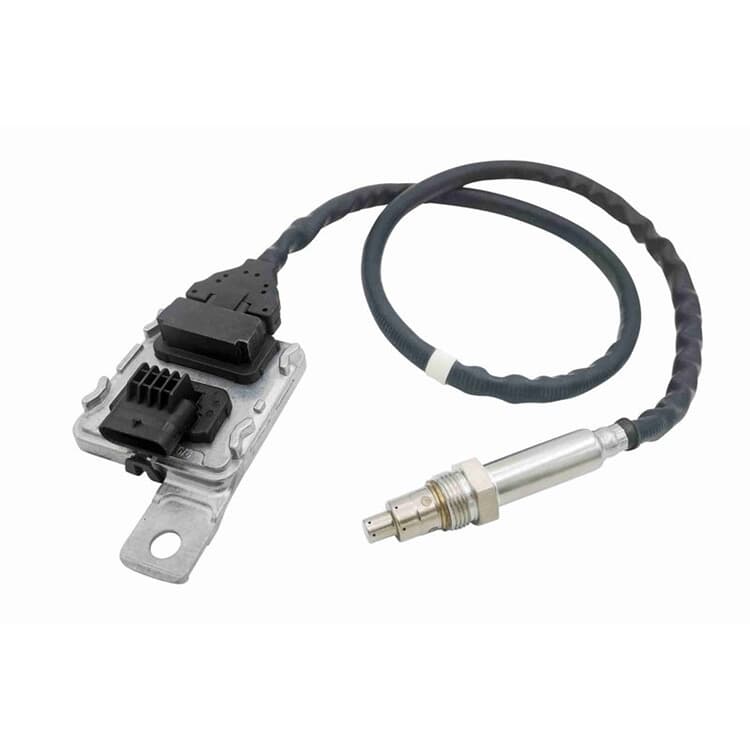 Bild von Vemo NOx-Sensor f?r Harnstoffeinspritz Audi Q7 3,0