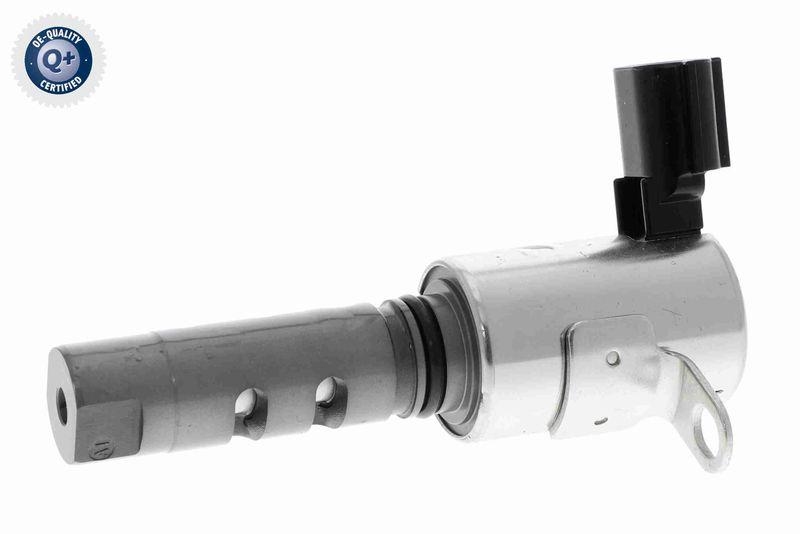 Bild von Ackoja Steuerventil f?r Nockenwellenverstellung Lexus Rx Toyota Camry Sienna 3,0