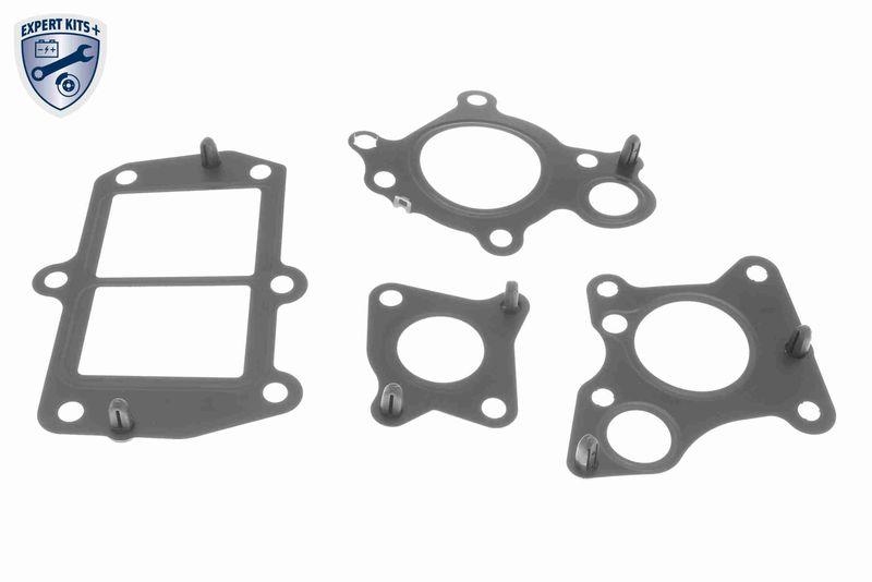 Bild von VEMO Dichtungssatz, AGR-System EXPERT KITS + V30-63-9042  MERCEDES-BENZ,JEEP,INFINITI,C-Klasse Limousine (W204),C-Klasse T-modell (S204)