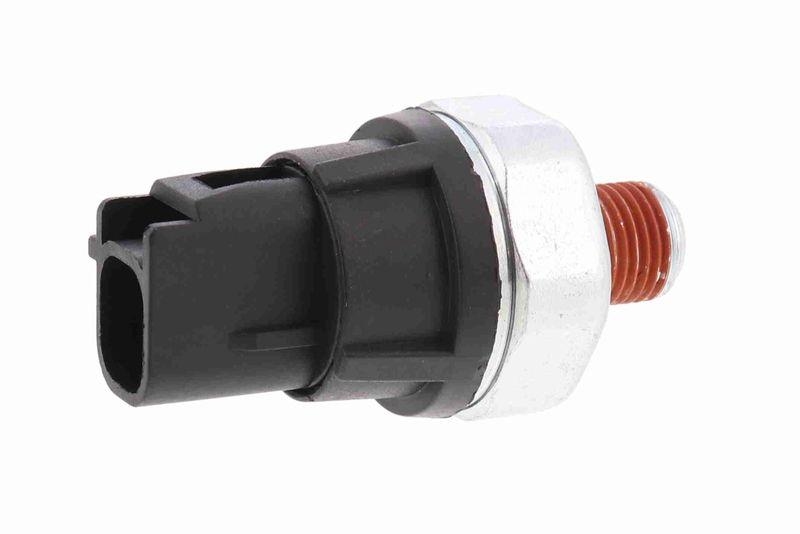 Bild von VEMO V32-73-0015 Öldruckschalter Öldrucksensor, Öldruckgeber M10 x 1,0 mit Dichtring