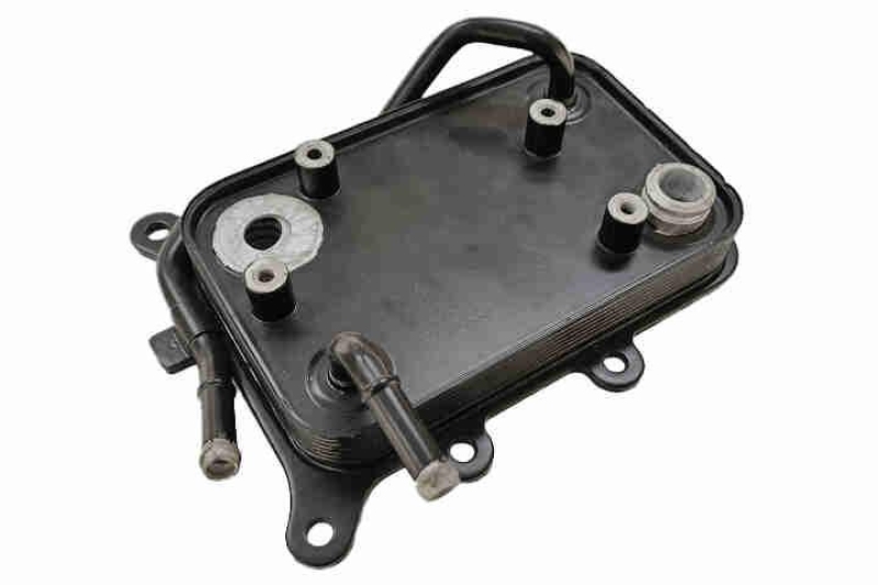 Bild von ACKOJA Ölkühler, Automatikgetriebe Original ACKOJA Qualität A52-60-0014