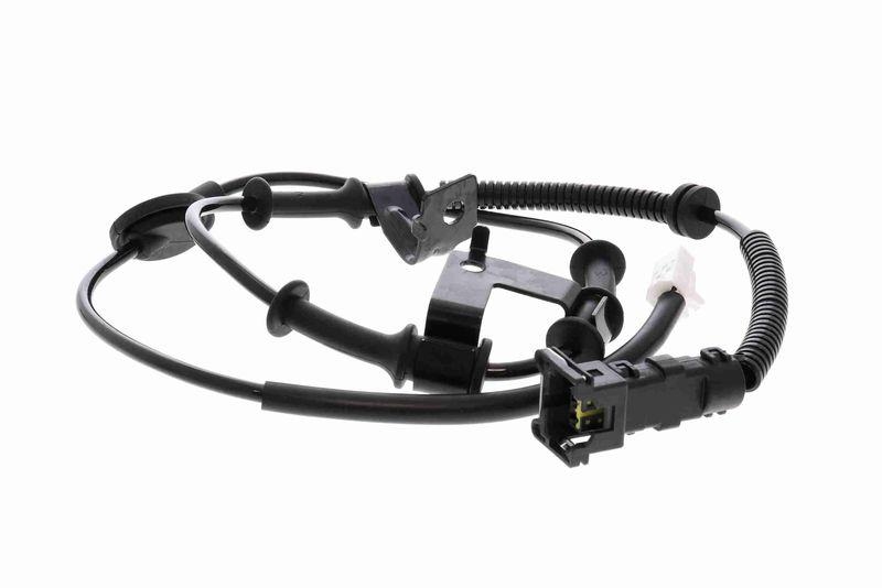 Bild von VEMO Sensor, Raddrehzahl hinten rechts 2-polig für HYUNDAI 91920-1P100 V51-72-0250