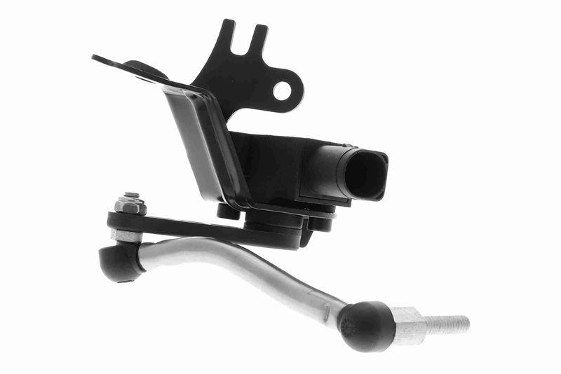 Bild von VEMO Sensor, Leuchtweitenregulierung Original VEMO Qualität V10-72-0150