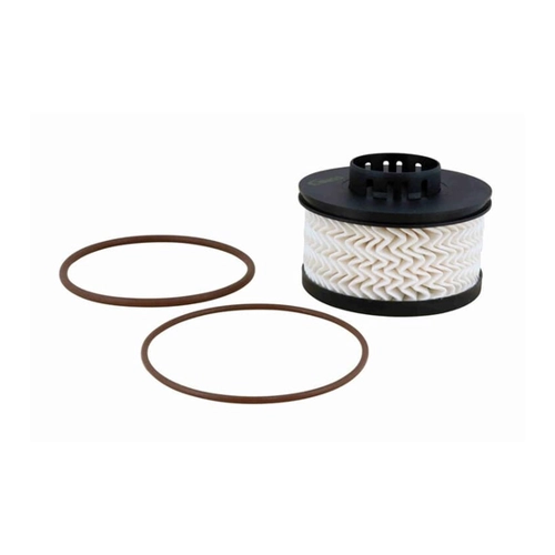 Bild von VAICO Kraftstofffilter V42-0906 – Original VAICO Qualität