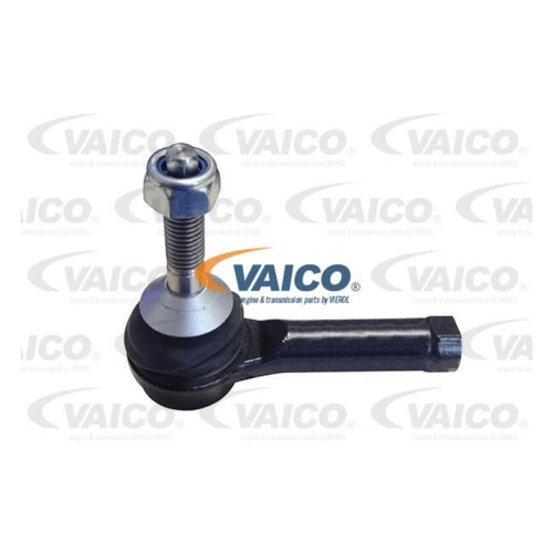 Bild von VAICO Spurstangenkopf V25-2057 für FORD EXPLORER