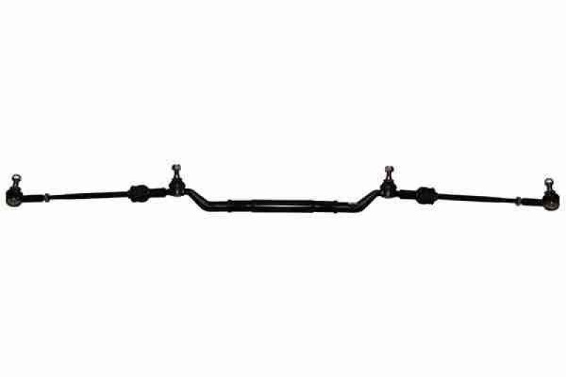 Bild von VAICO V30-4000 Spurstange Vorderachse MERCEDES-BENZ: SLK